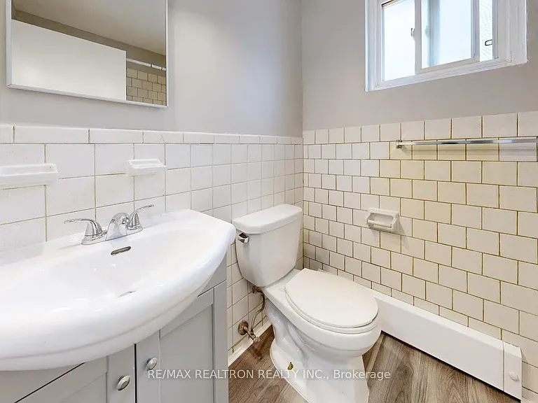 362 Elgin Ct #3 — Photo 19