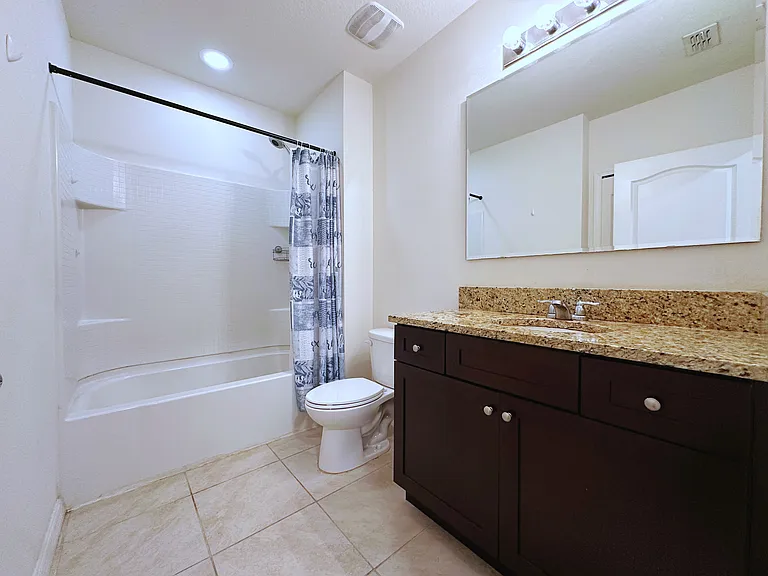 1824 Palmetto Scrub Cir — Photo 12