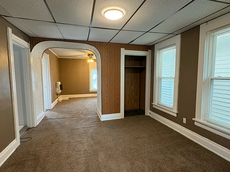 734 Parker Ave #2 — Photo 3