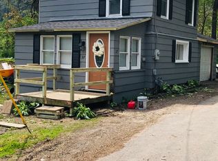 35-37-37 Race St, Painted Post, NY 14870