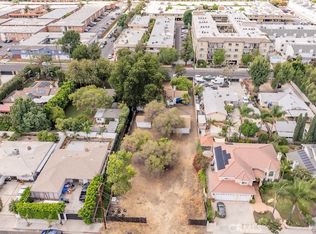 7840 Ventura Canyon Ave, Panorama City, CA 91402