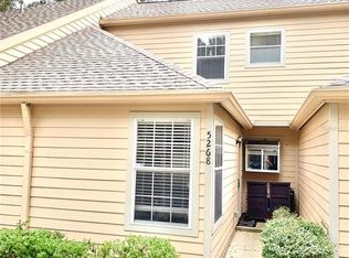 5268 SW 97th Way, Gainesville, FL 32608