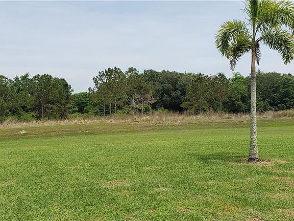 3rd image of 1530 Blue Sky Blvd