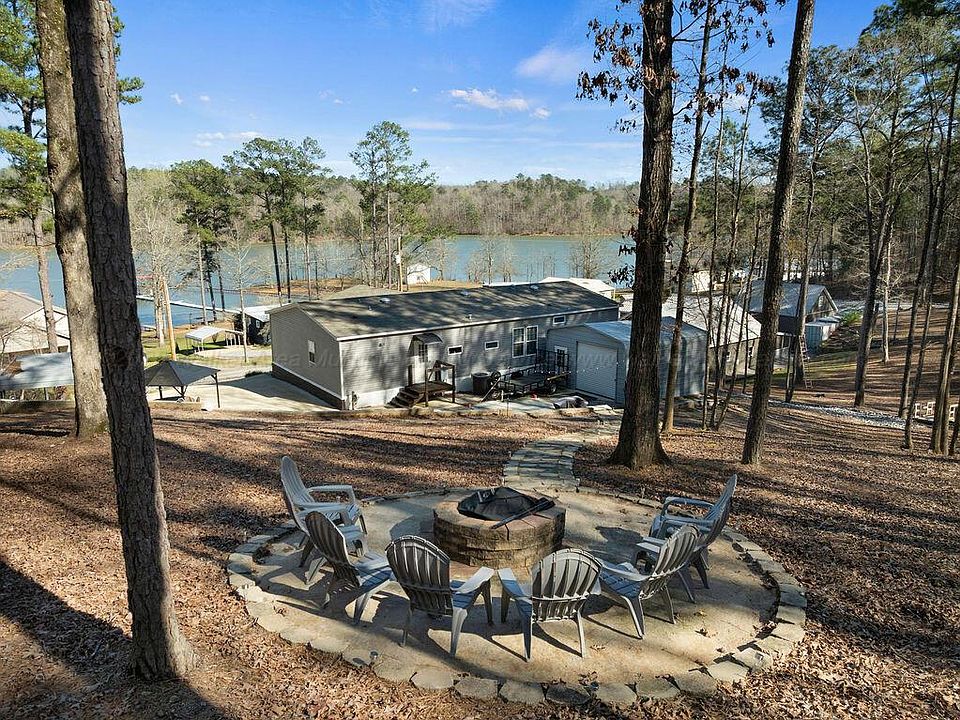 1st image of 1427 Dave Wilson Cir