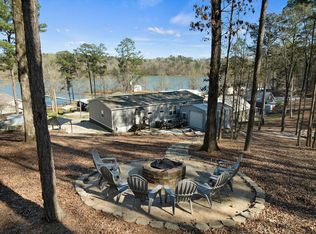 1427 Dave Wilson Cir, Houston, AL 35572