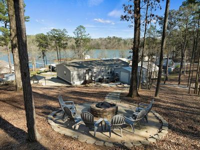 1427 Dave Wilson Cir, Houston, AL, 35572