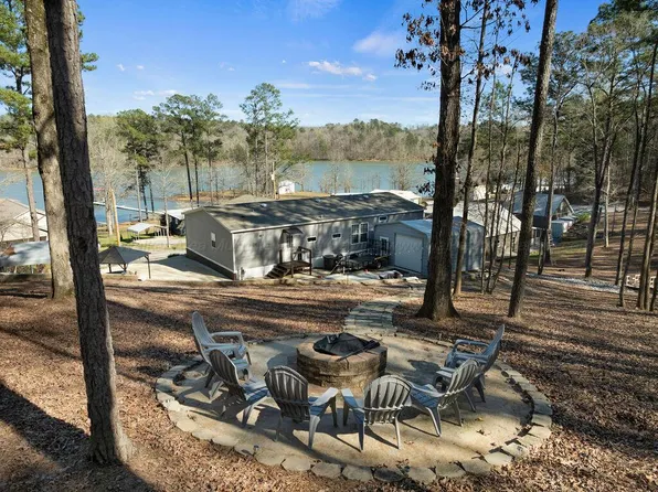 1427 Dave Wilson Cir, Houston, AL 35572