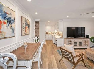 300 Peachtree St NE APT 21F, Atlanta, GA 30308