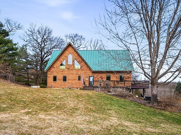 3rd image of 14822 W Holmen Road