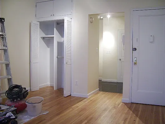 Rented by City Connections Realty | media 46