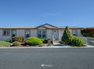 1253 Woods St, Wenatchee, WA 98801