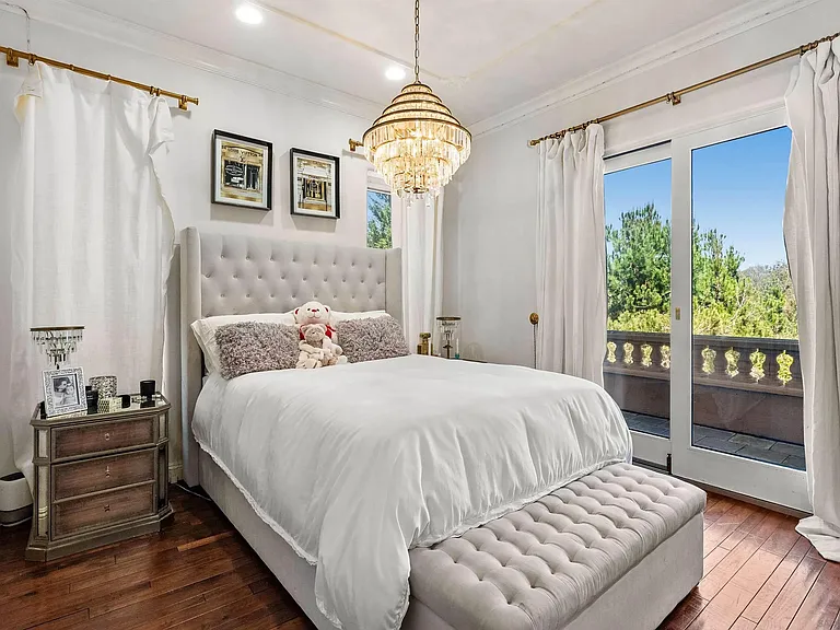 15708 Circo Diegueno Rd — Photo 30