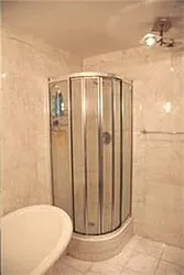 Sold by R New York