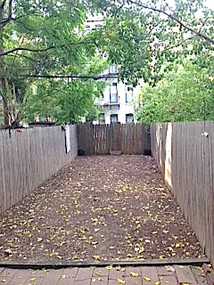 Rented by A D Shaye Realty Group  | media 2