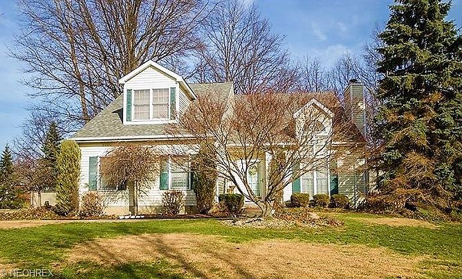 1st image of 33360 Chatham Dr