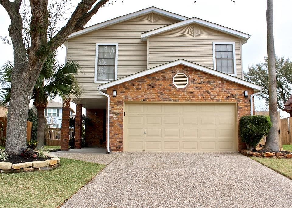 1st image of 68 Campeche Cir