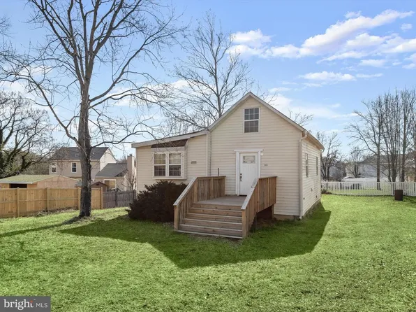 2089 Park Trail Rd, Windsor Mill, MD 21244