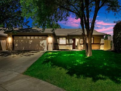 457 Swift Creek Ct, Yuba City, CA, 95991