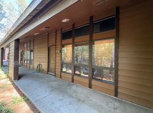 1630 N Davis Ave UNIT 57, McCall, ID 83638