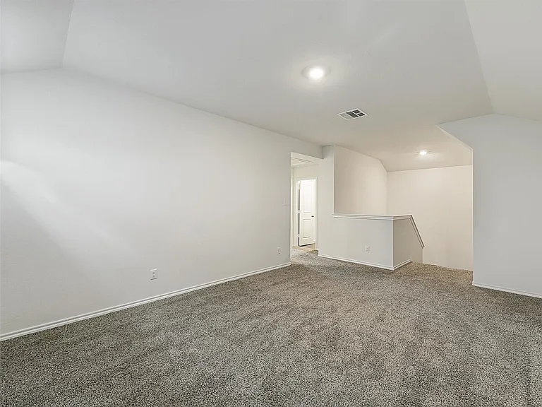 11340 Pecan Creek Dr — Photo 19