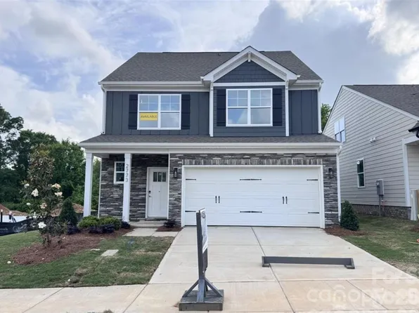 2773 Ashton Park Ln, Monroe, NC 28110