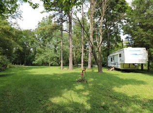 611 River Ranch Rd, Rosebud, MO 63091