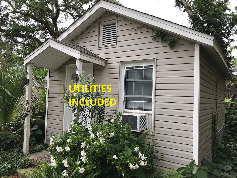 1st image of 3720 Theresa St #10