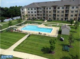 1000 Fountainview Cir APT 416, Newark, DE 19713