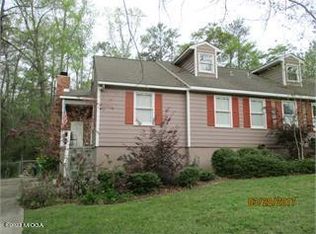 562 Bel Meade Pl, Macon, GA