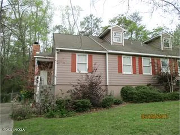 562 Bel Meade Pl, Macon, GA 31204