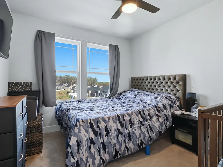 6894 Barrowfield Pl — Photo 18