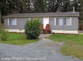 4523 Kinzie Rd, Oak Harbor, WA 98277