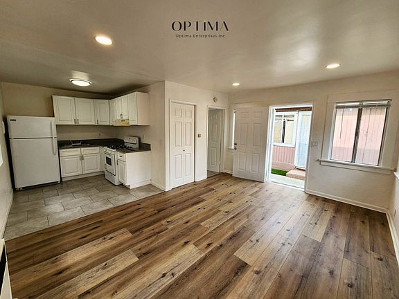 2nd image of 740 Daisy Ave #1/2