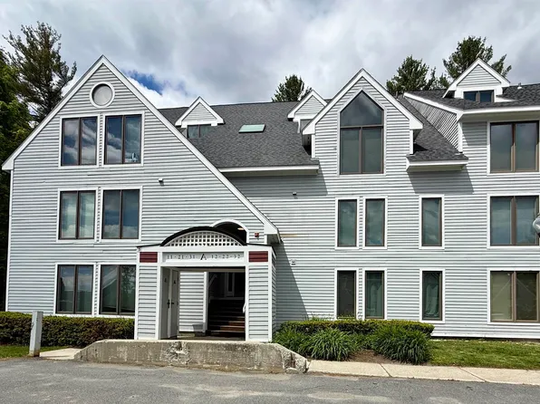 5A Sportscenter Village Way #A-11, Dover, VT 05356