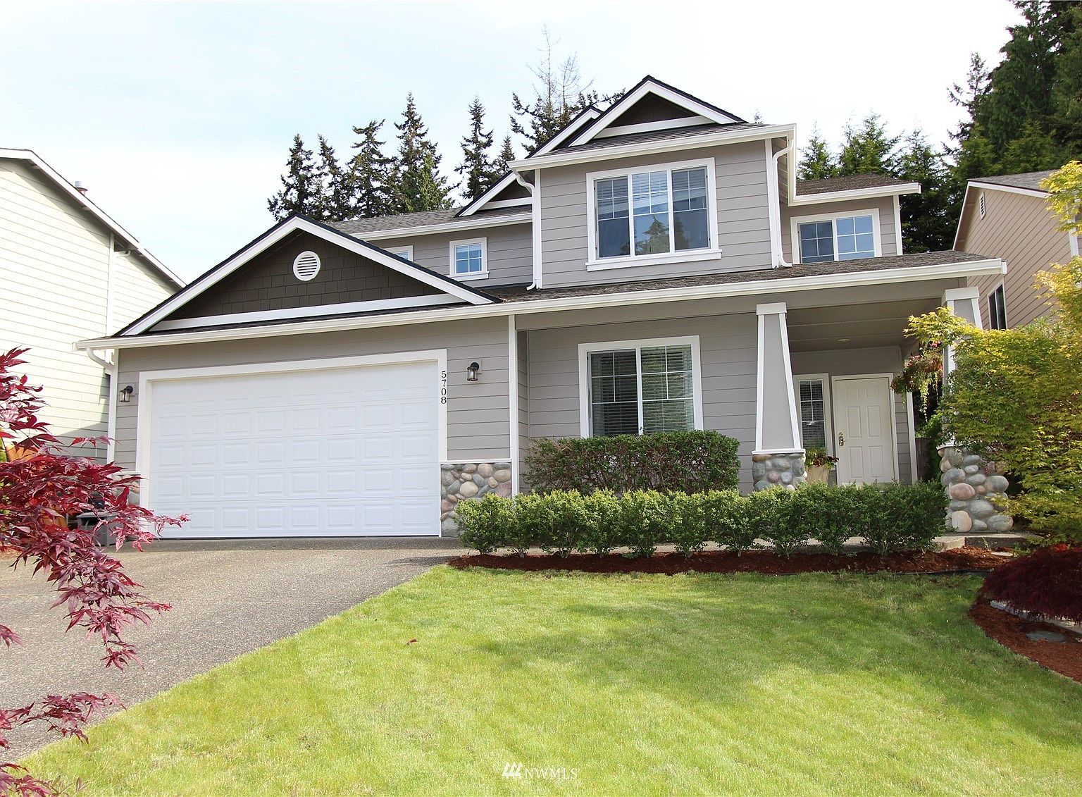 5708 154th Place SW, Edmonds, WA 98026 Zillow