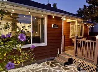 440 W Dartmouth St, Gladstone, OR