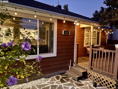 440 W Dartmouth St, Gladstone, OR, 97027