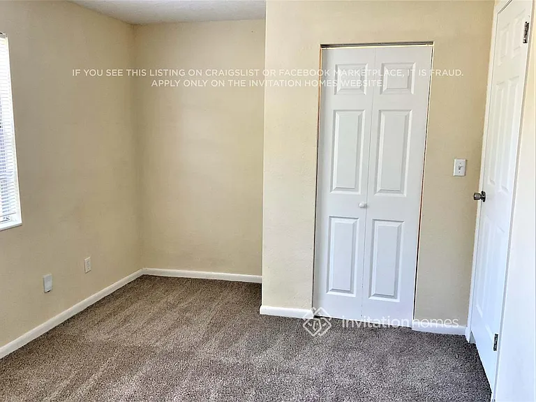 478 Heather Ave NE — Photo 10