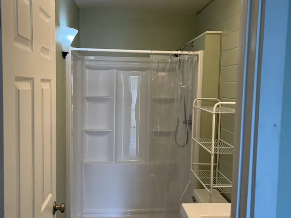 74-5618 Palani Rd APT L2, Kailua Kona, HI 96740