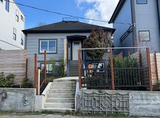 5932 18th Ave S, Seattle, WA 98108