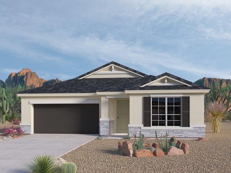 Elevation Image 0.