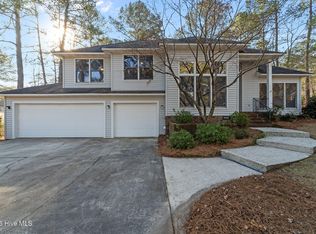 15620 Fox Lane, Wagram, NC 28396