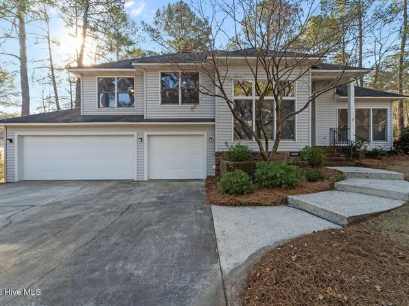 15620 Fox Lane, Wagram, NC 28396