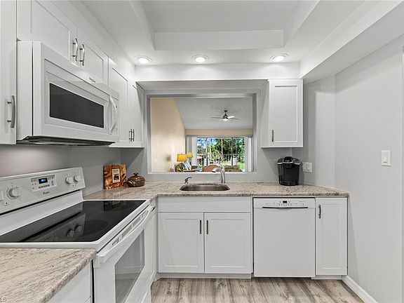 4th image of 905 Augusta Blvd APT 7