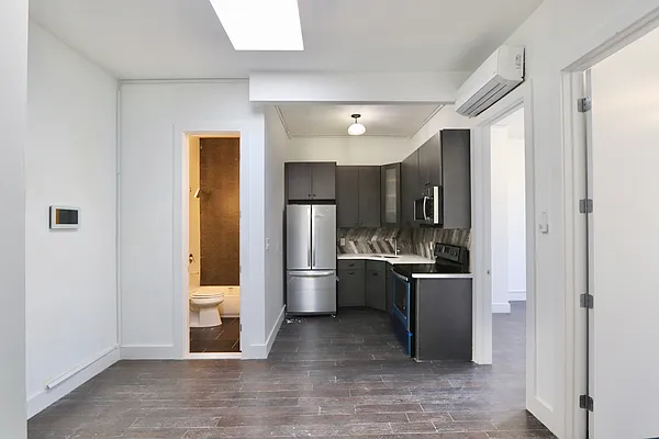 Rented by Hagstrom Management Inc | media 3