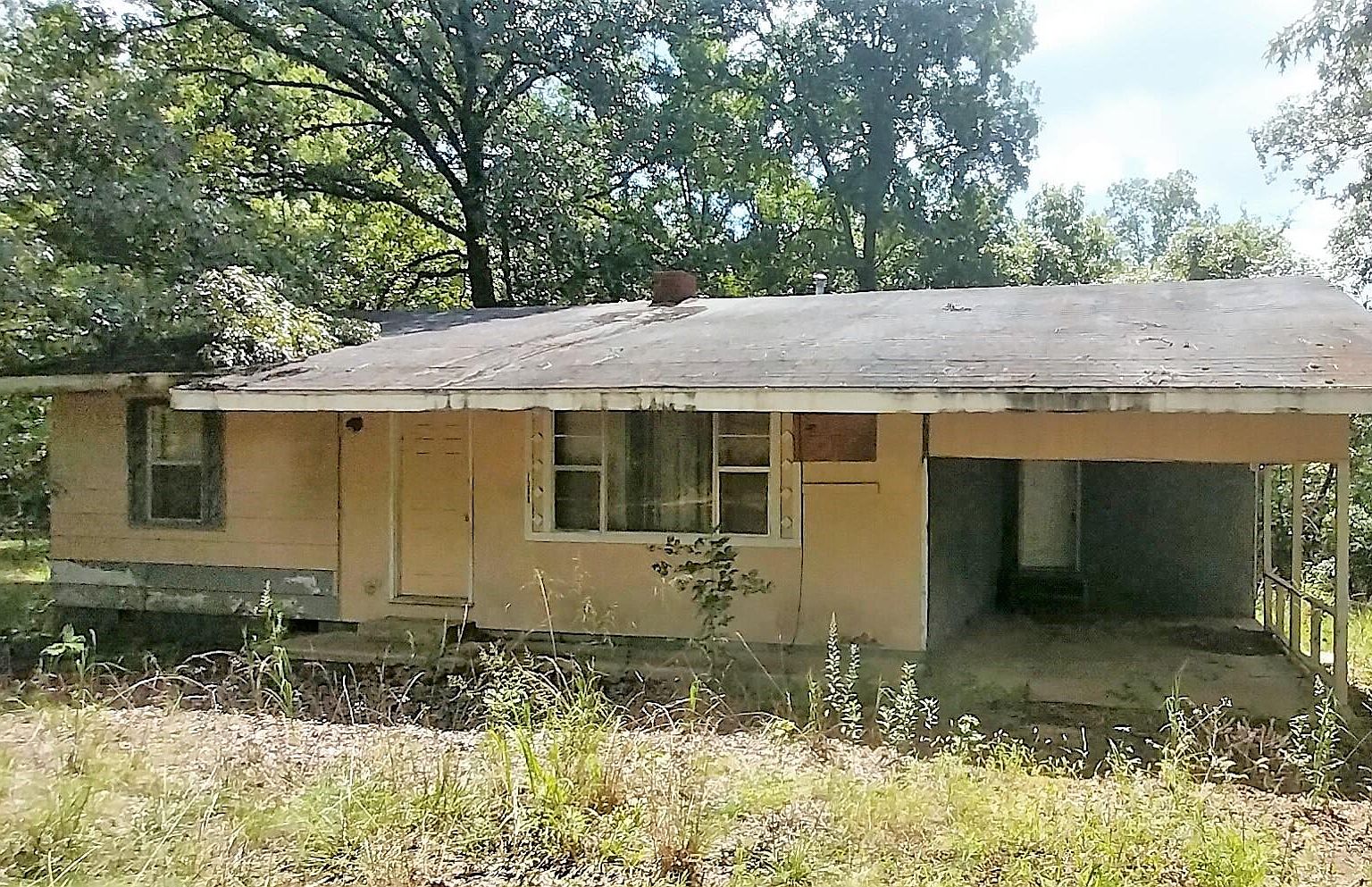 7388 Channel Cat Lane, Doniphan, MO 63935 MLS 60248426 Zillow