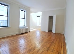 373 Ocean Ave #L2, Brooklyn, NY 11226