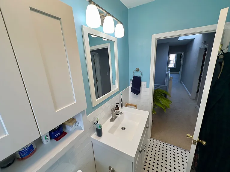 3422 Keswick Rd — Photo 16