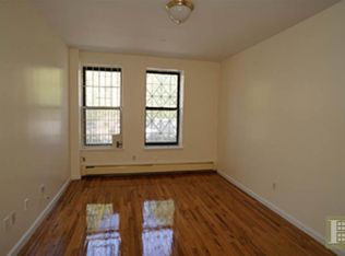 1144 Saint Johns Pl APT 1B, Brooklyn, NY 11213