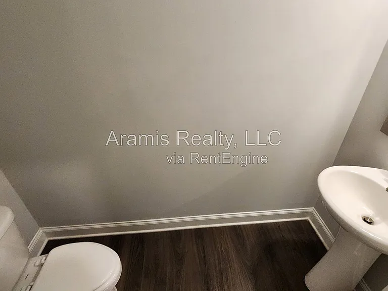 5258 Pinnacle Walk Ct — Photo 13